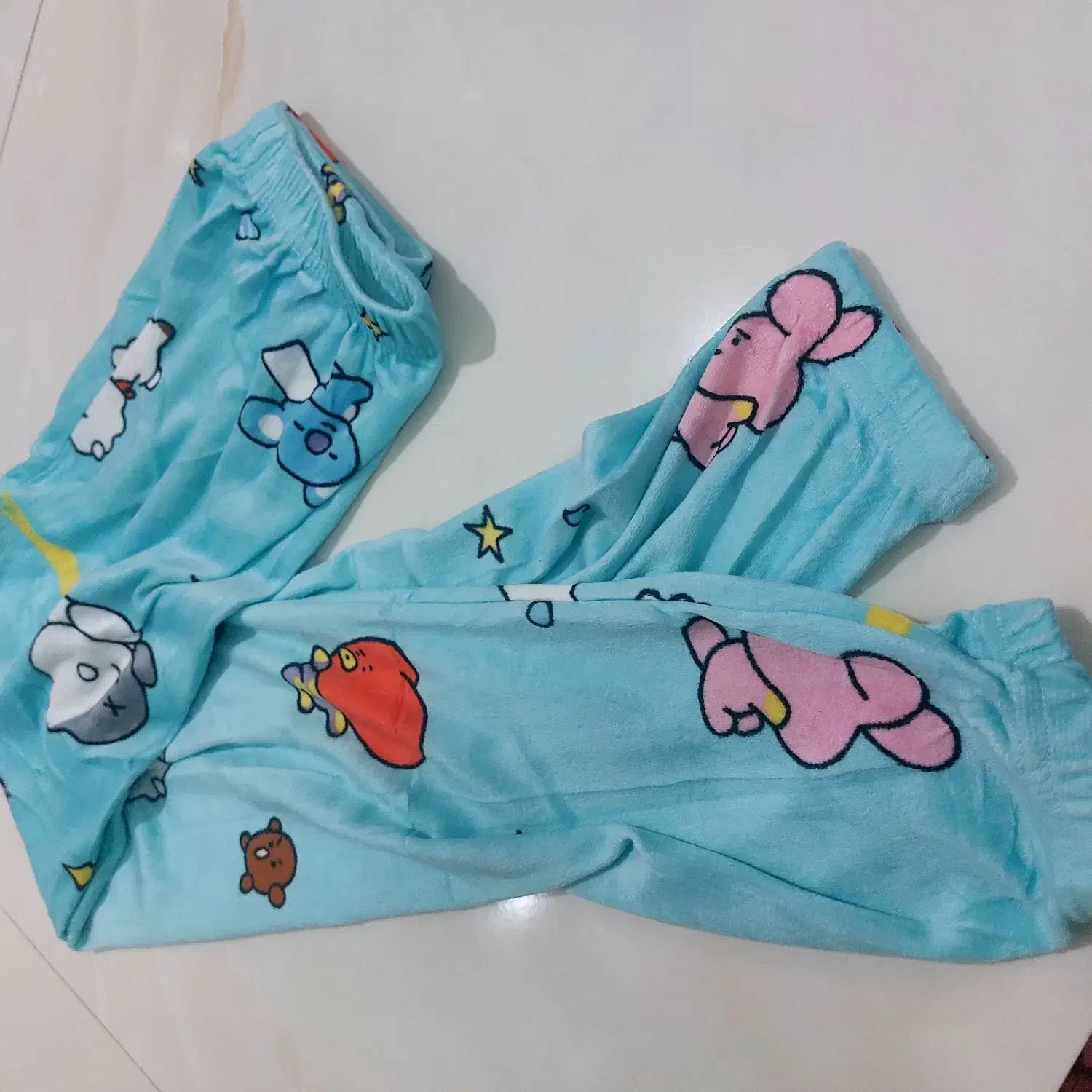 کلی لباس نو بچگانه کار مارک و ترک|کفش و لباس بچه|زنجان, |دیوار