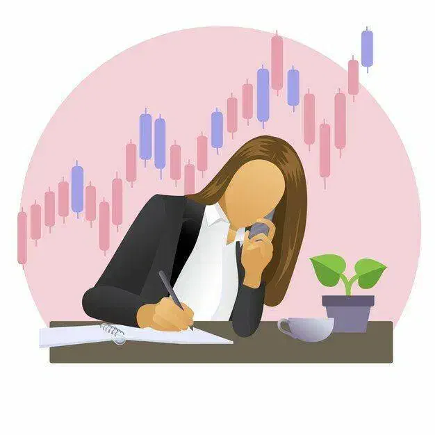 استخدام خانم با انگیزه برای فروش انلاین|استخدام بازاریابی و فروش|شیراز, ارم|دیوار