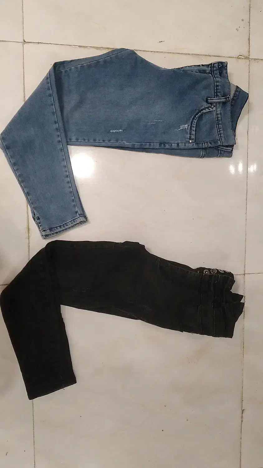 حراج|حراج|ایذه, |دیوار