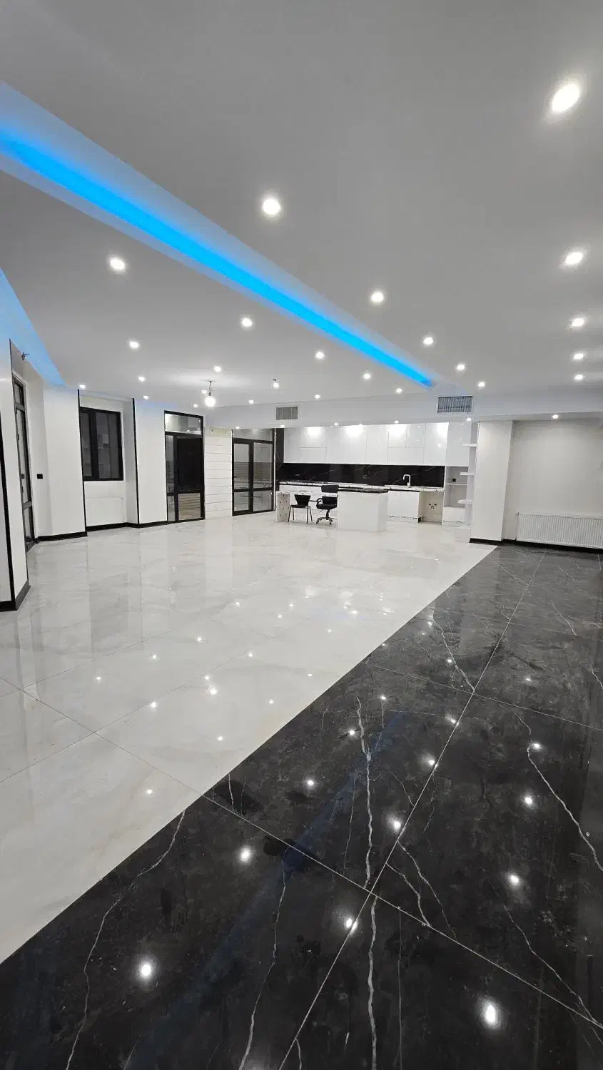 ۲۲۰م پردیس فاز۲ محله۲ کلیدنخورده محله ویلایی نشین|اجارهٔ آپارتمان|پردیس, فاز ۲|دیوار