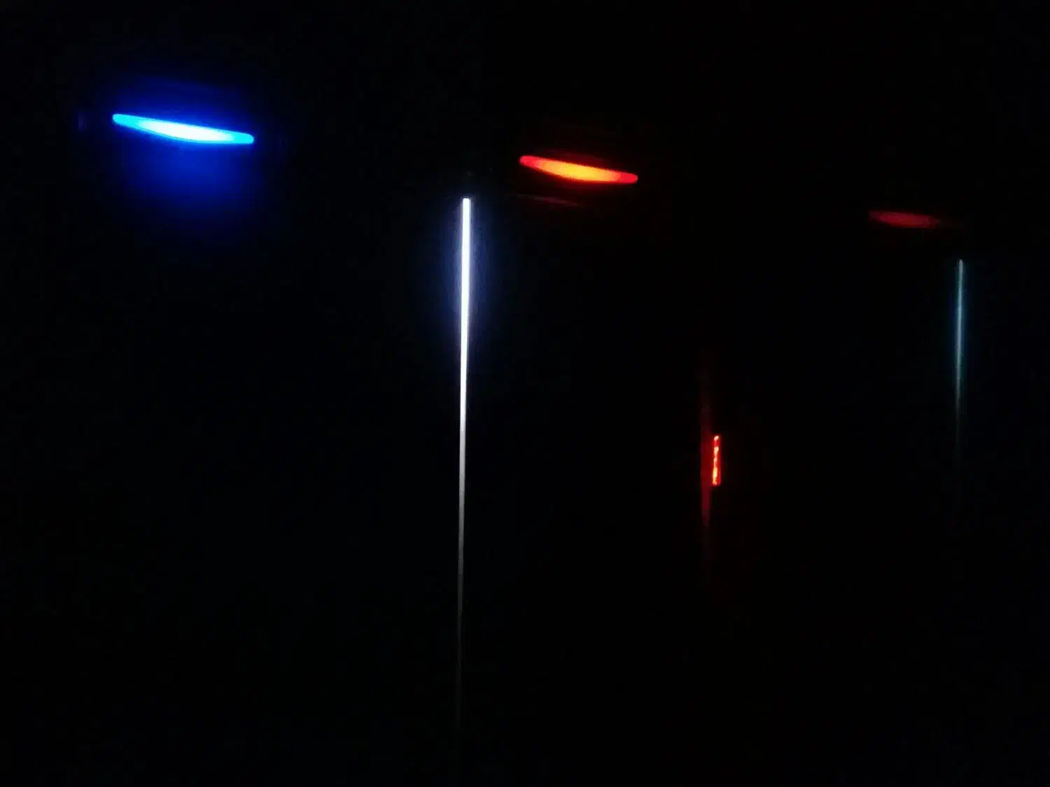 ps4|کنسول، بازی ویدئویی و آنلاین|فولادشهر, B2|دیوار