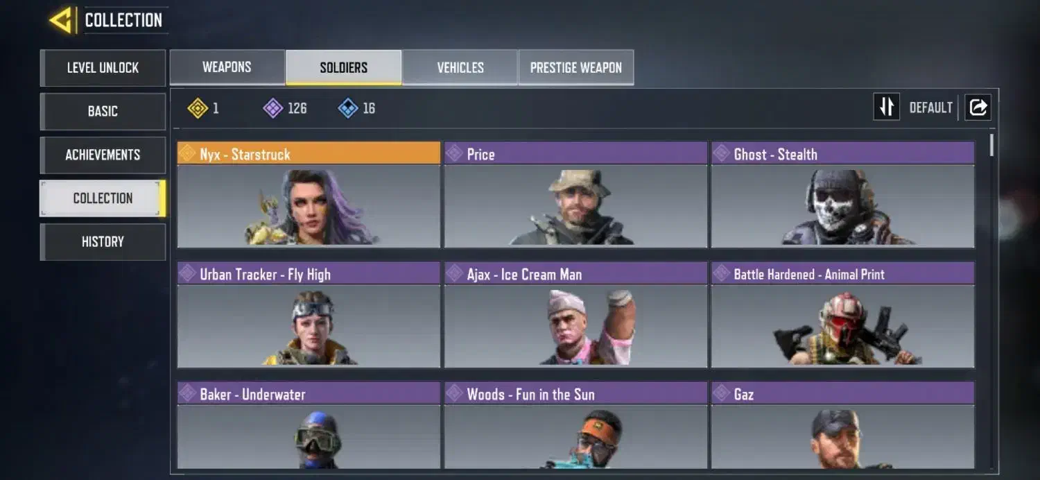 کالاف دیوتی|کنسول، بازی ویدئویی و آنلاین|تاکستان, |دیوار