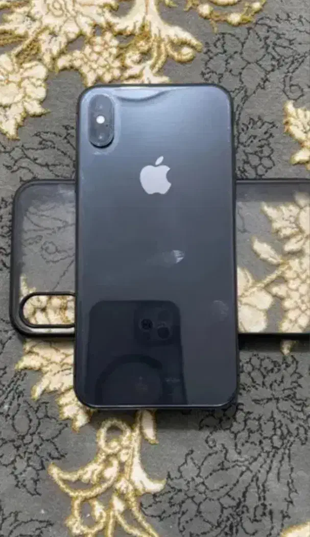 آیفون x|موبایل|زاهدان, |دیوار