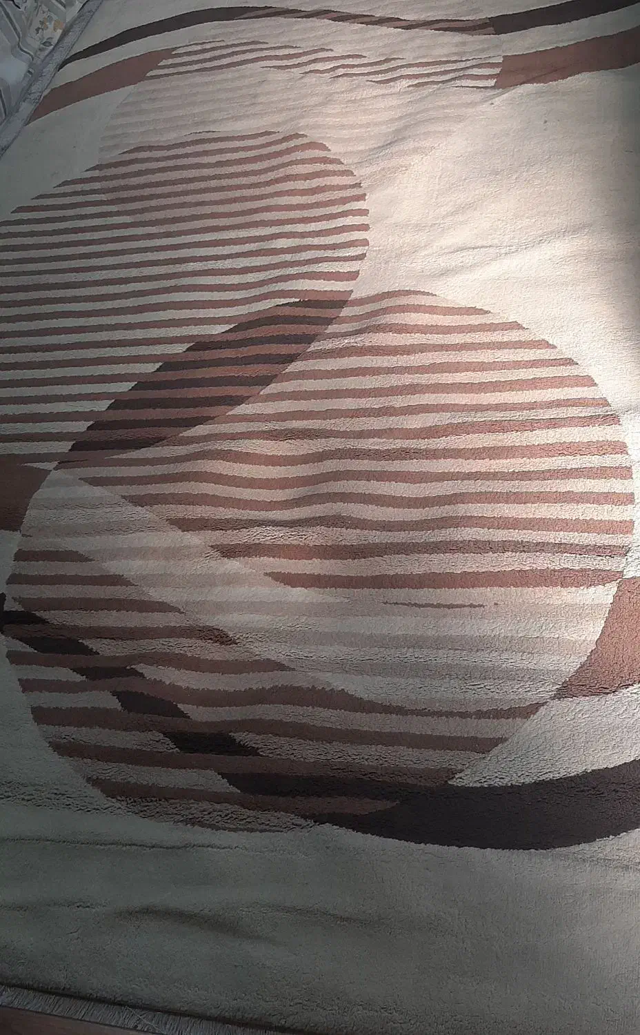 فرش|فرش|اهواز, سلطانمنش|دیوار