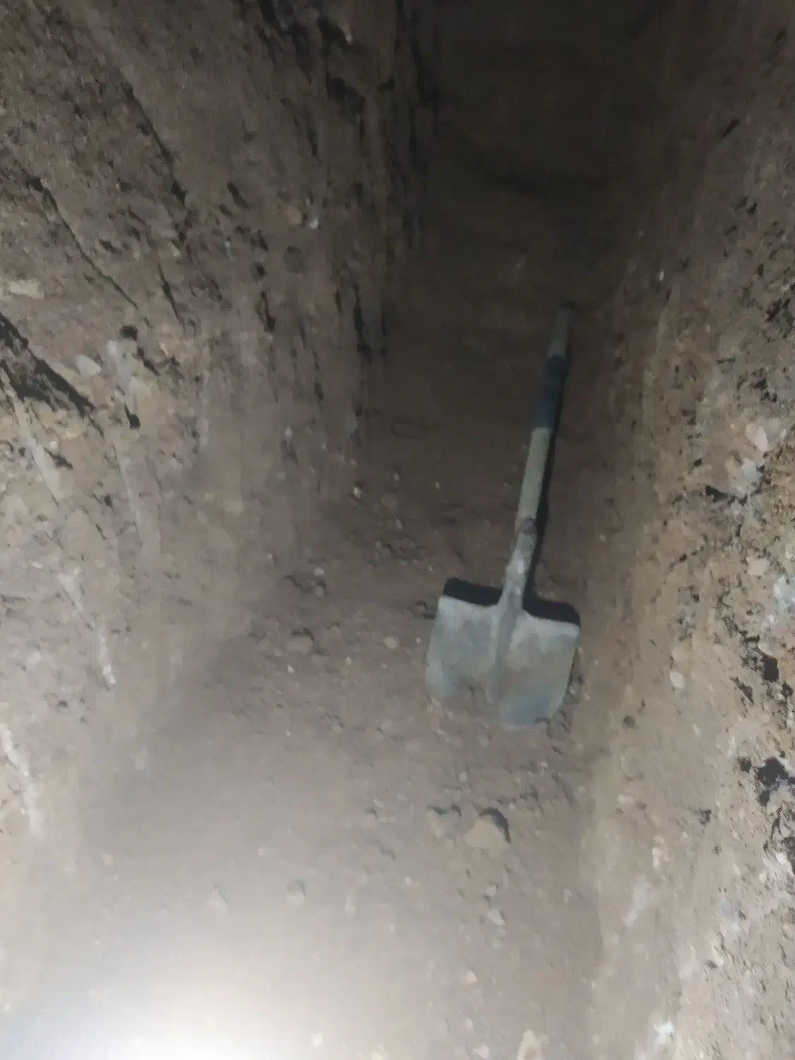 چاه کن|خدمات پیشه و مهارت|تربت جام, معدآباد|دیوار