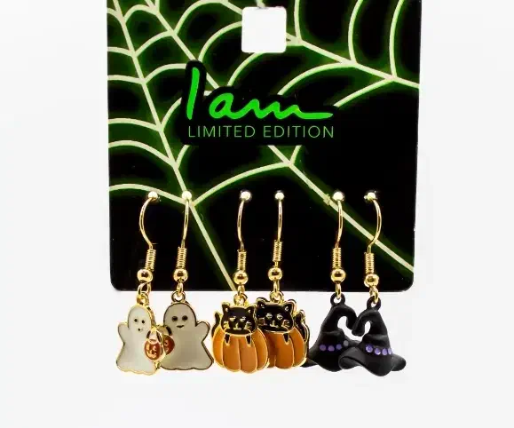 گوشواره دستبند گردنبند|بدلیجات|زنجان, |دیوار