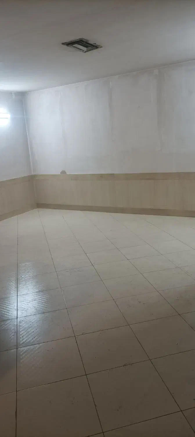 سوییت شیک و در مجزا|اجارهٔ آپارتمان|اصفهان, هفتون|دیوار