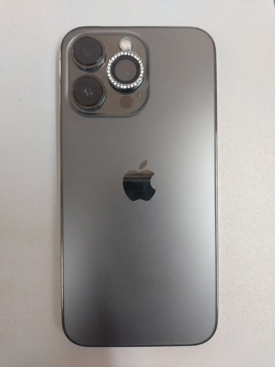 آیفون ۱۳ پرو ۱۲۸ گیگ za|موبایل|کرج, فاز ۴ مهرشهر|دیوار