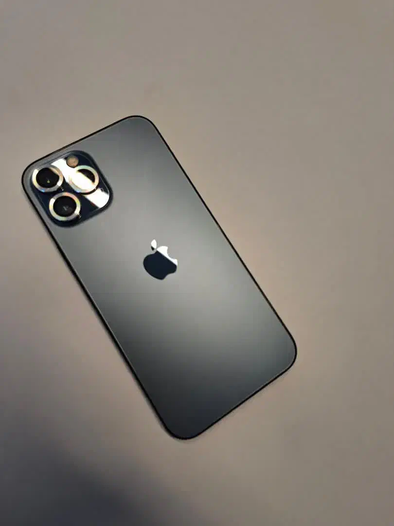 IPhone 12 Promax|موبایل|کرج, کمال‌شهر|دیوار