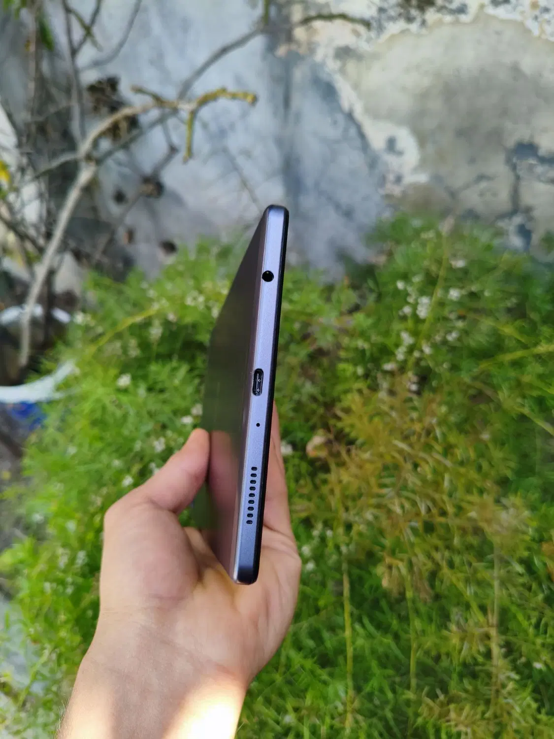 سامسونگ tab a7 Lite|تبلت|گرگان, |دیوار