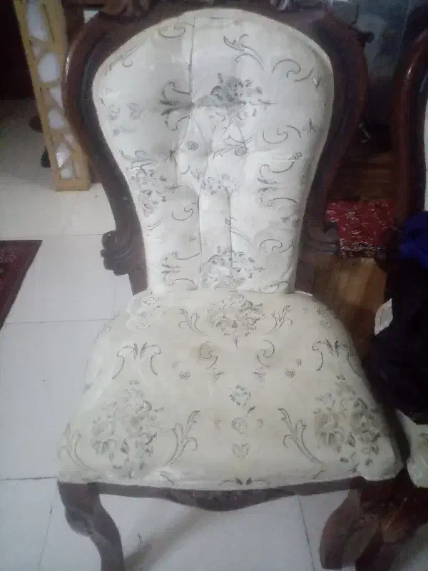 مبل|مبلمان خانگی و میز عسلی|گلبهار, شهر جدید گلبهار|دیوار