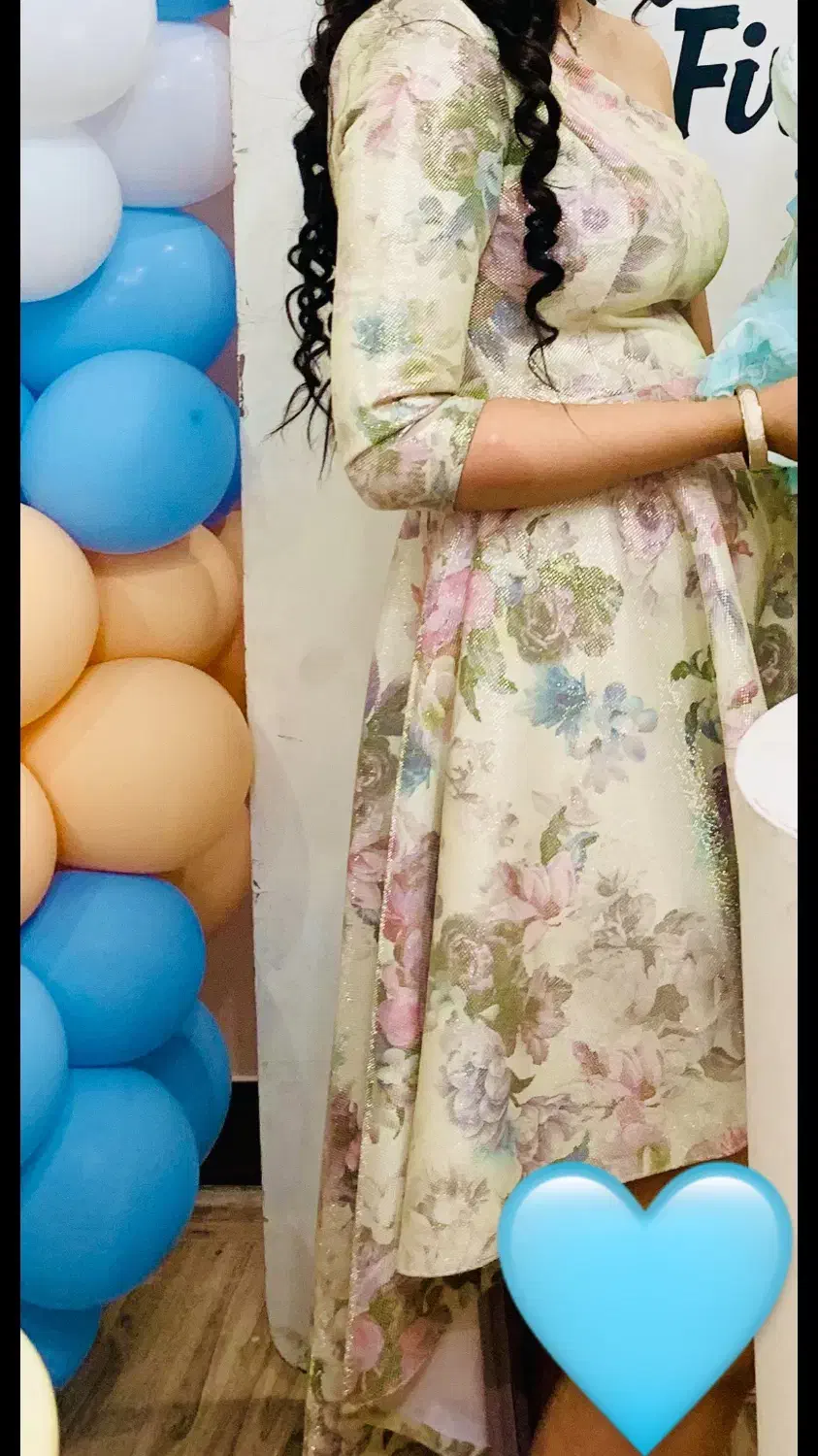 لباس مجلسی سایز ۳۸|لباس|فردیس, فردیس|دیوار