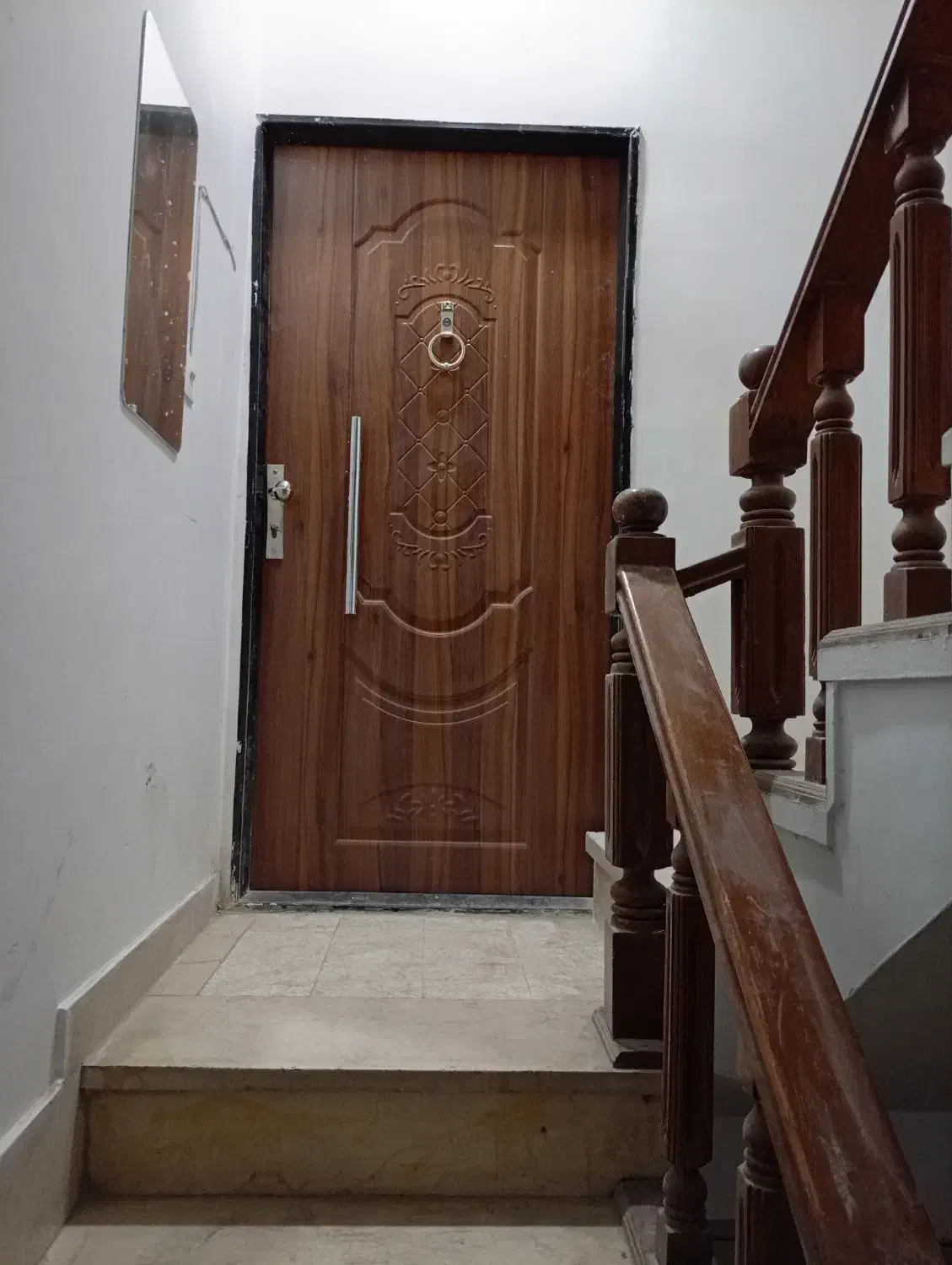 ویلایی دربست ۳ طبقه مطهری شفا|اجارهٔ آپارتمان|مشهد, هنرور|دیوار