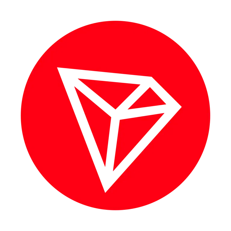 ترون رایگان|کنسول، بازی ویدئویی و آنلاین|ارومیه, |دیوار