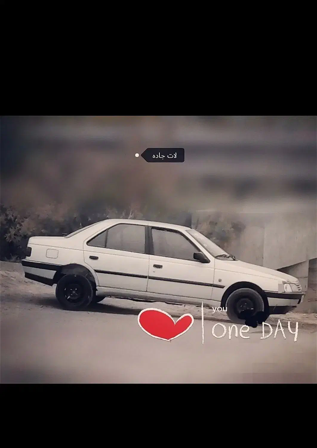 پژو 405 مدل 88 درحد 1400|خودرو سواری و وانت|خمک, |دیوار