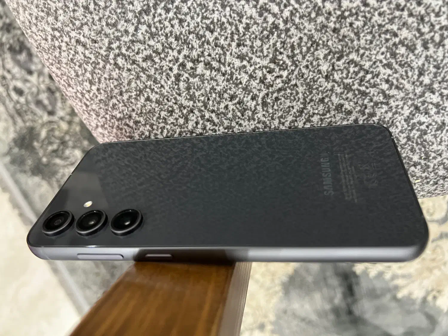 s23fe|موبایل|رشت, پارک شهر|دیوار