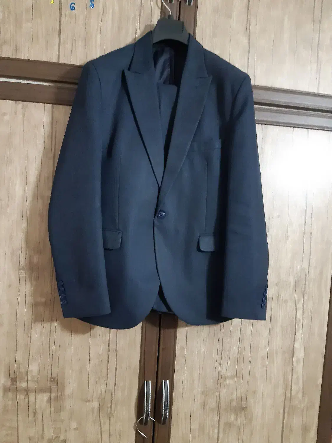 کت وشلوار مردانه|لباس|محمدشهر, سیدآباد|دیوار