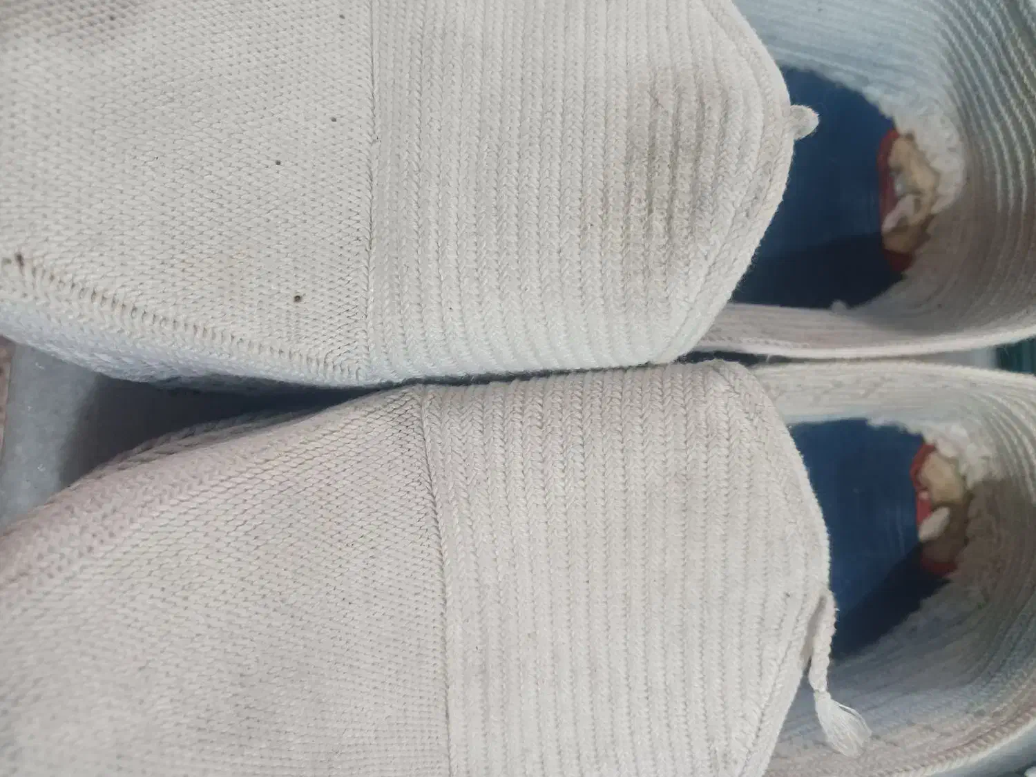 گیوه کلاش|کیف، کفش، کمربند|قروه, |دیوار