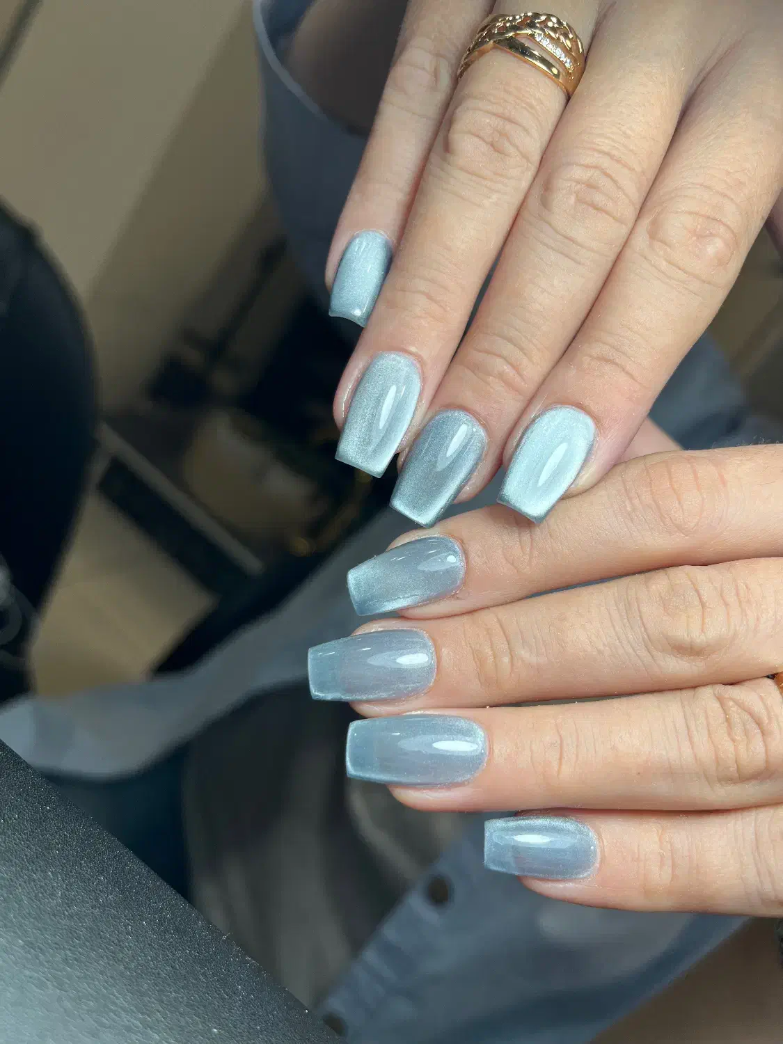 خدمات ناخن|خدمات آرایشگری و زیبایی|تهران, جمال‌زاده|دیوار