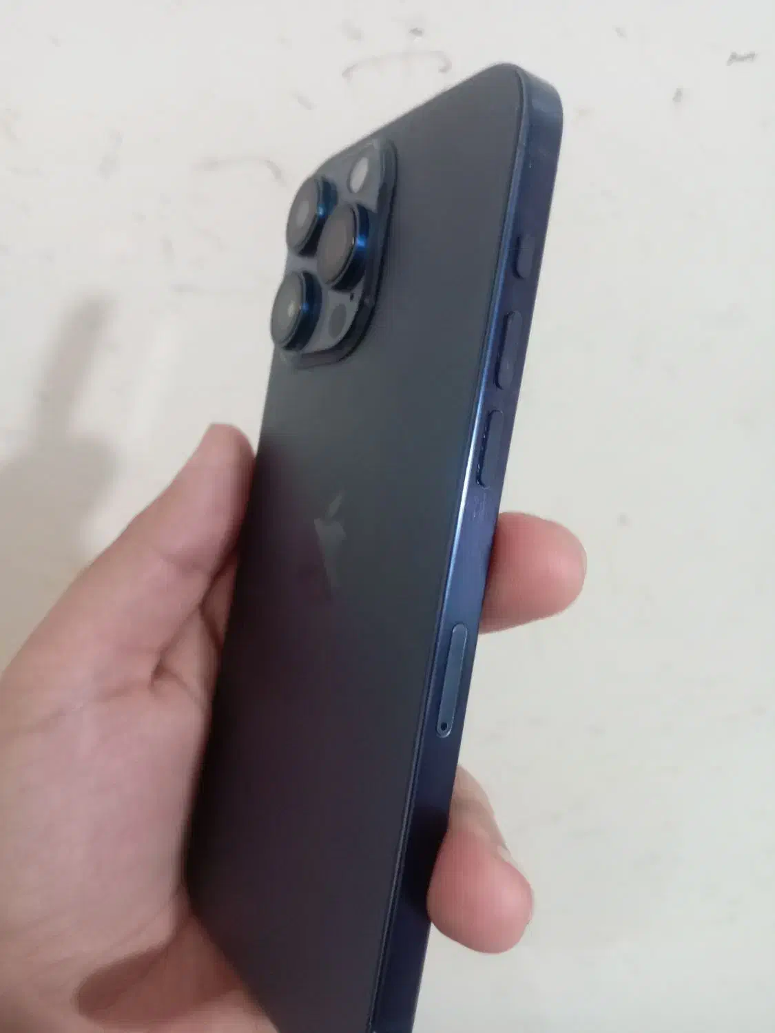 ایفون15پرومکس کپی|موبایل|کرج, شاهین‌ویلا|دیوار