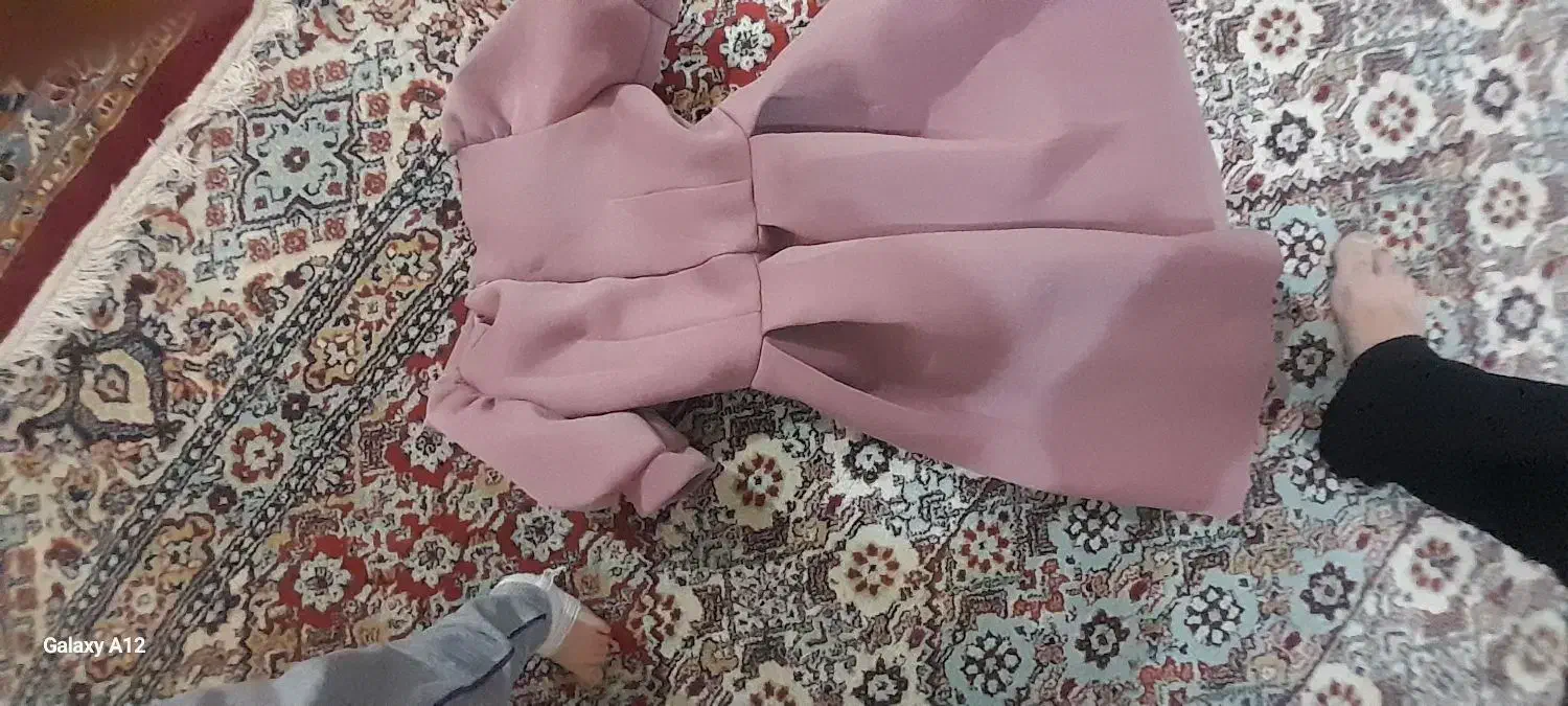 لباس مجلسی|لباس|خوشاب, |دیوار