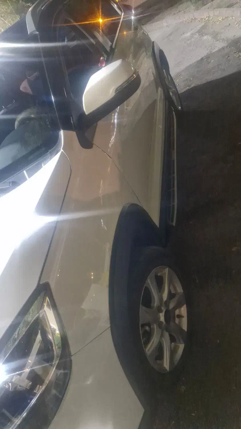 ام وی ام x22|خودرو سواری و وانت|تبریز, |دیوار