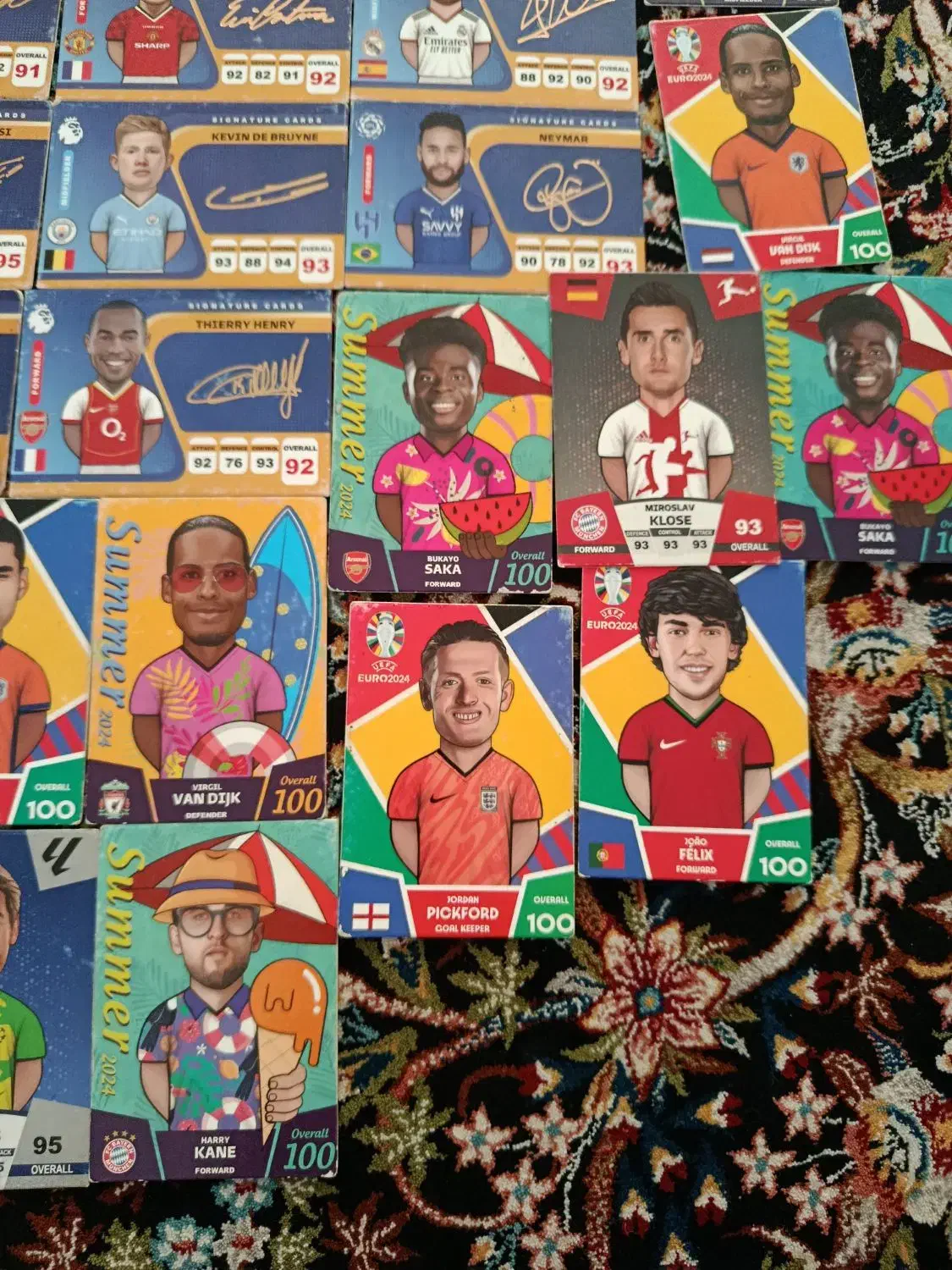 کیمدی ۲۰۲۴|اسباببازی|خورموج, |دیوار