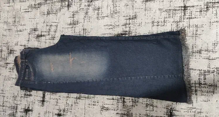 شلوار بگ زنانه|لباس|داراب, |دیوار