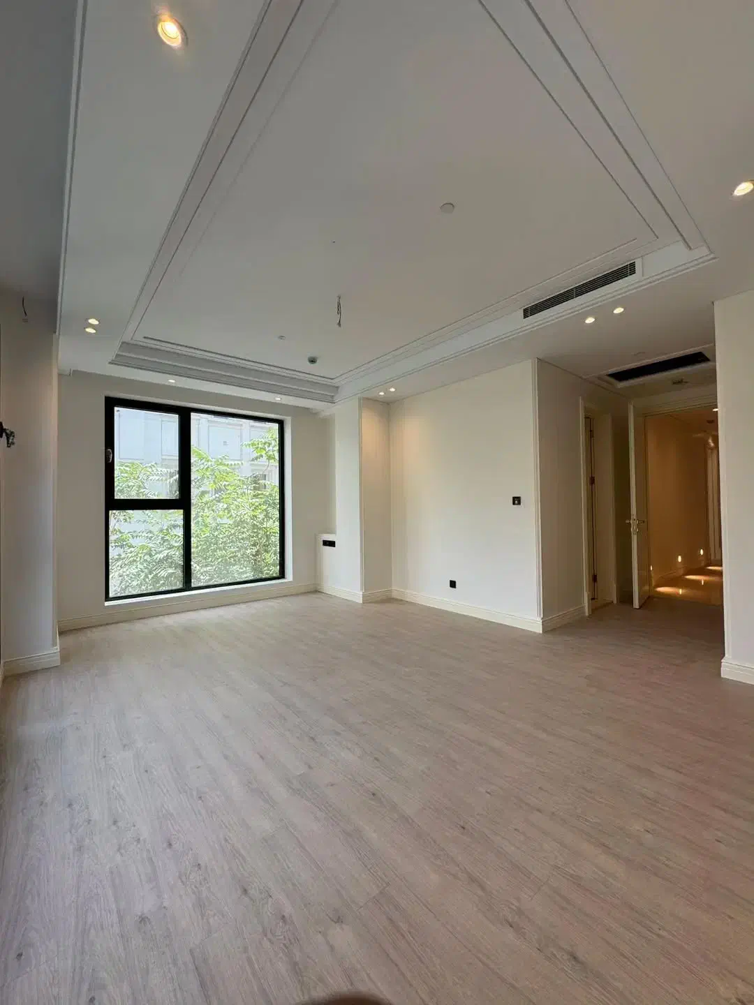 فرشته استانبول/فلسطین / ۲۳۰متر۳خواب / ویو سبز