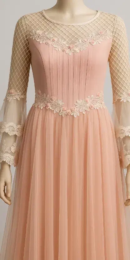 لباس مجلسی شیک و نو|لباس|قرچک, شهرک گلها|دیوار