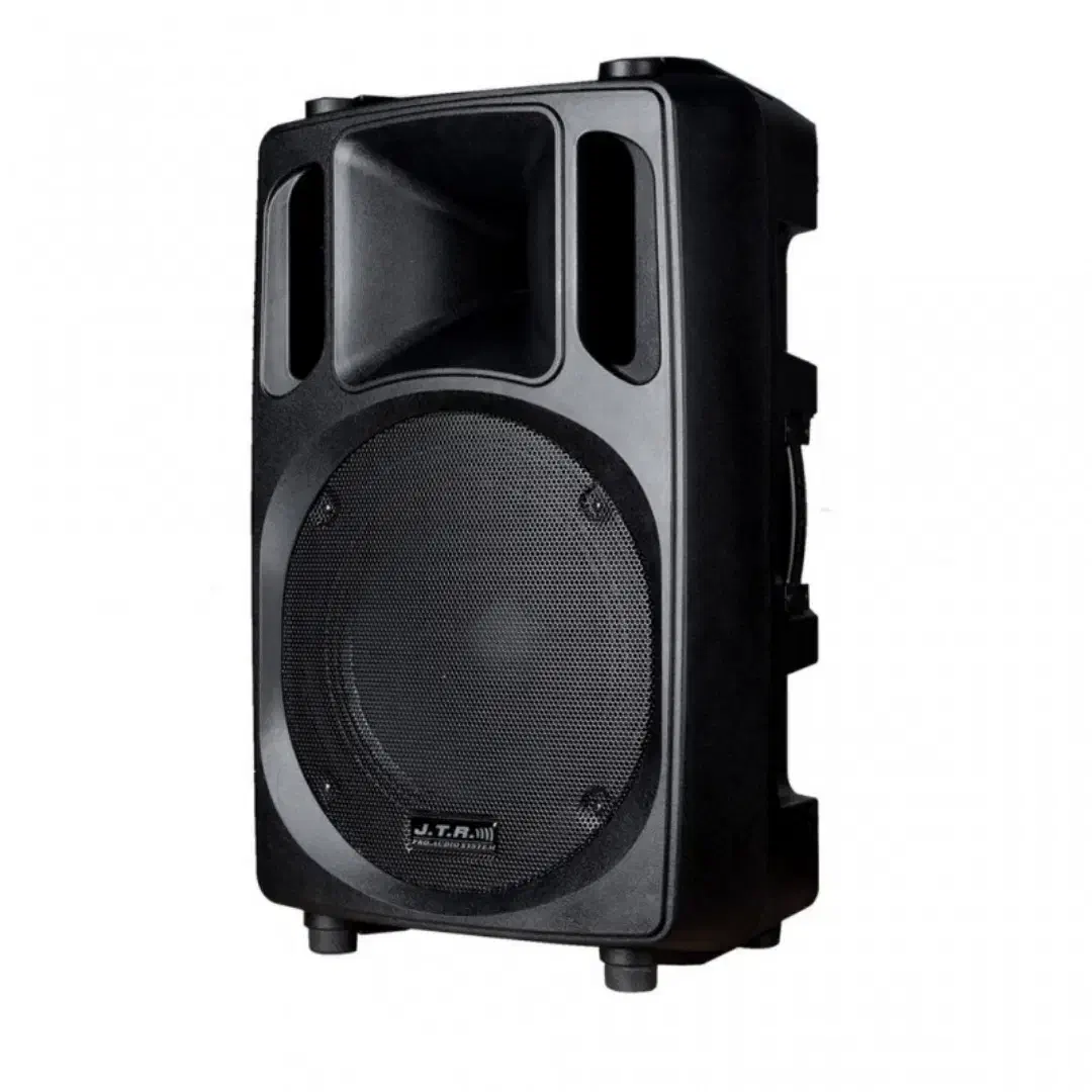 اسپیکر پسیو JTR 600|سیستم صوتی خانگی|مشهد, دریادل|دیوار
