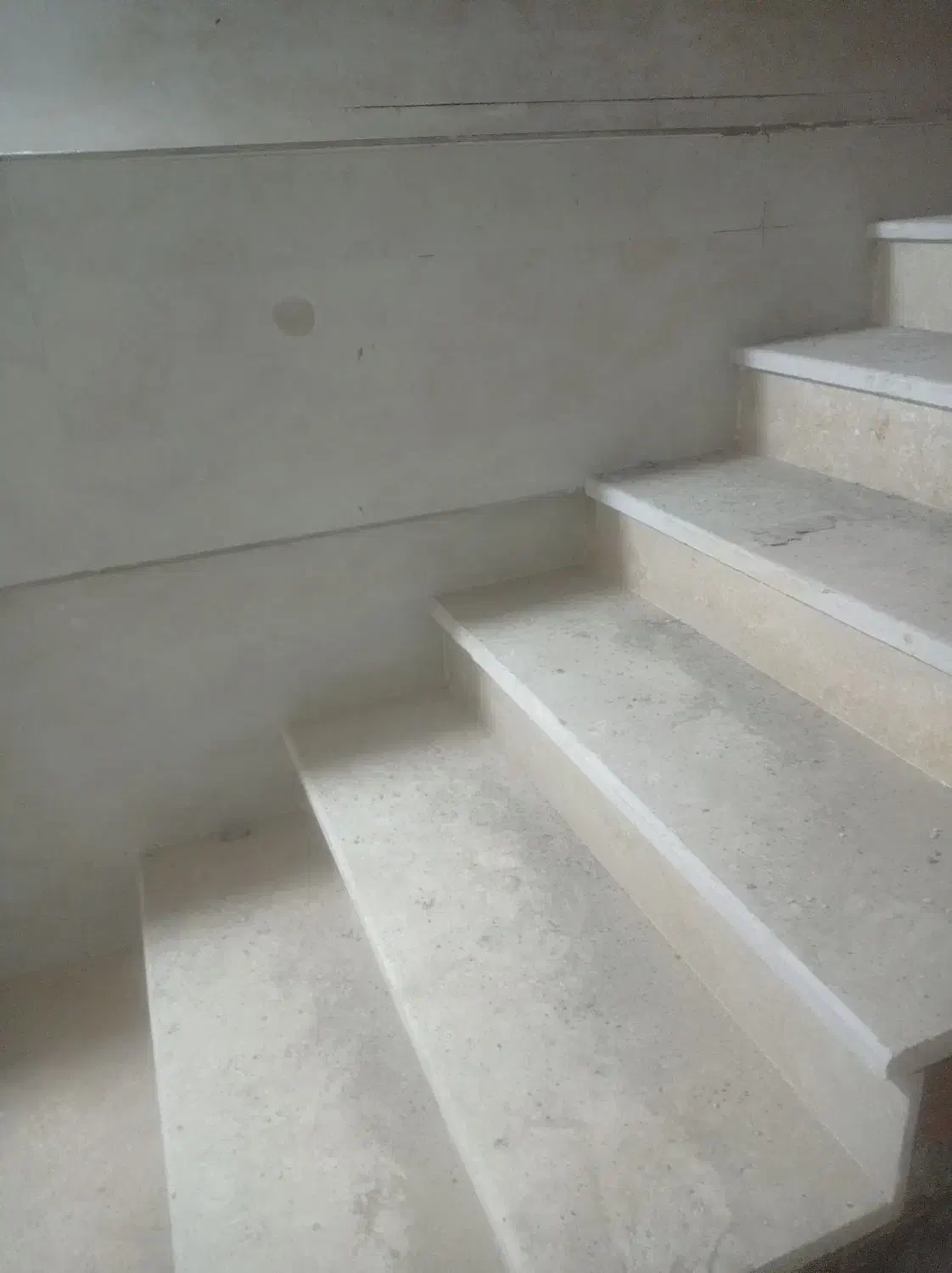 پیش فروش آپارتمان 105متری آرامش1|پیش‌فروش املاک|گرگان, |دیوار