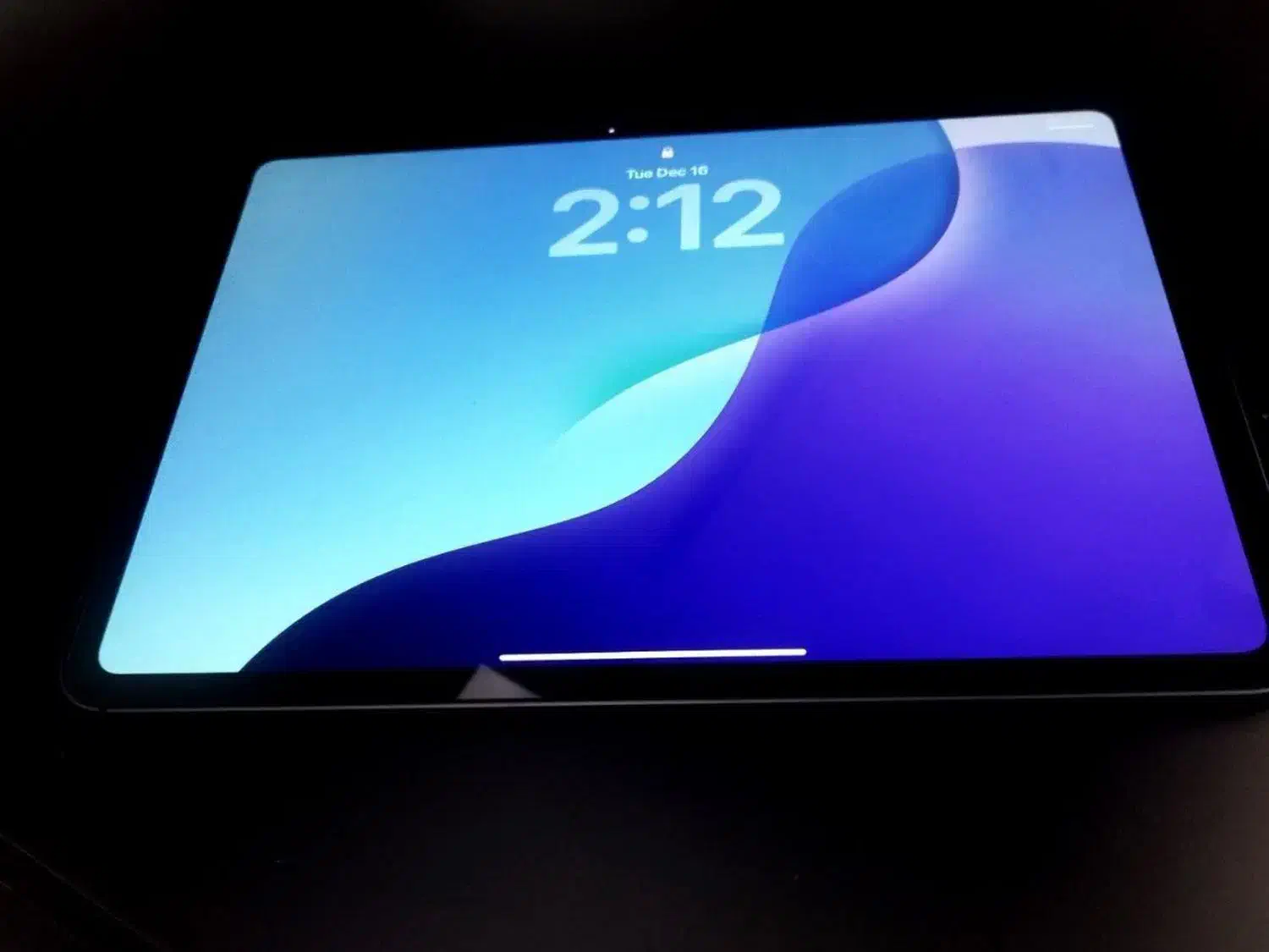 ایپد2024 11اینچ M4|تبلت|مشهد, کوی دروی|دیوار