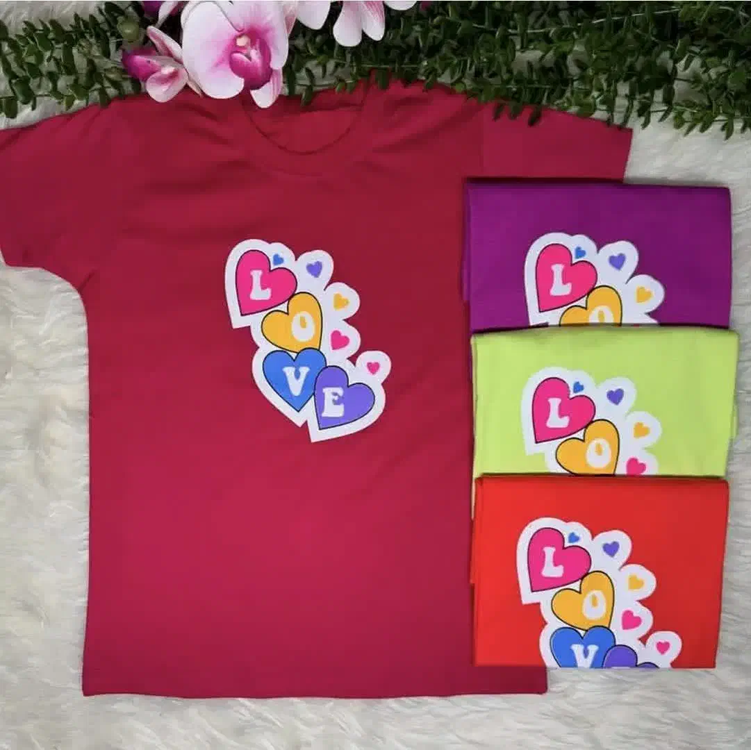 فروش لباس بچگانه|لباس|اردکان, |دیوار