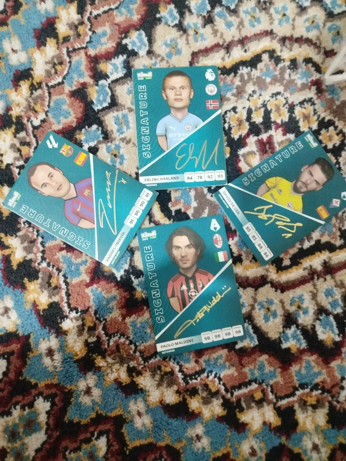 کیمدی|اسباب‌‌بازی|نیشابور, بنیاد شهید|دیوار