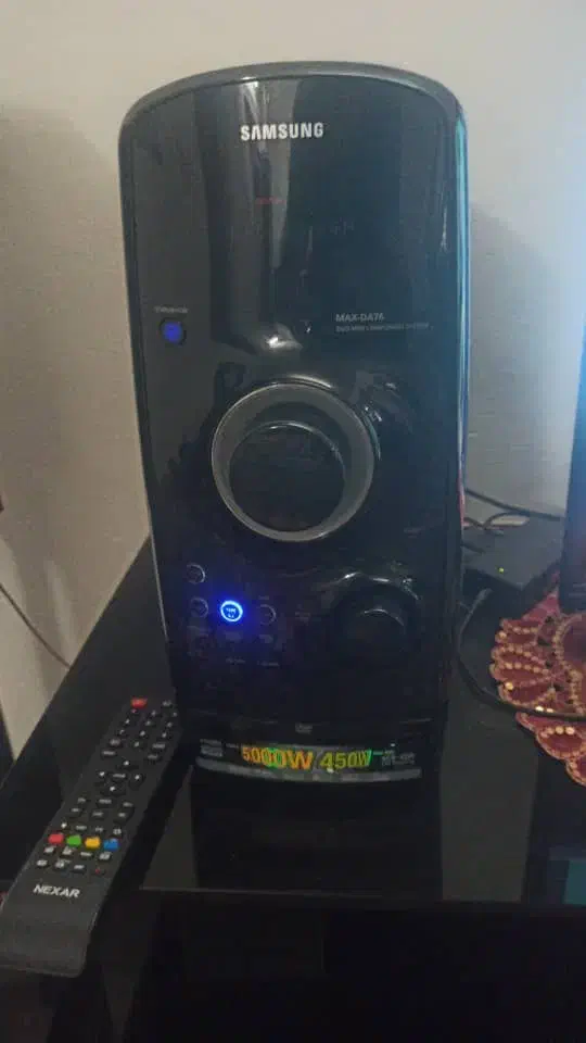 سینما خانواده|سیستم صوتی خانگی|آمل, |دیوار