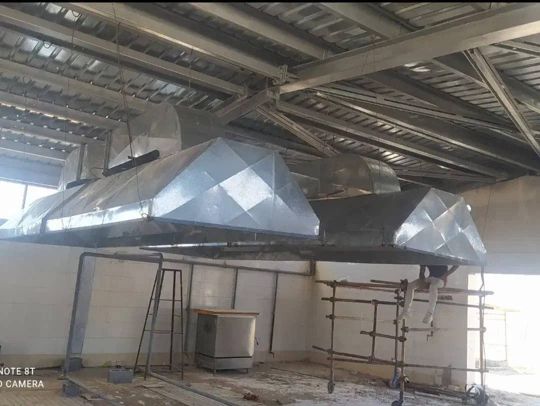 کانال سازی آبچک فلاشینگ اسپیرال درز|خدمات پیشه و مهارت|شیراز, طلاب|دیوار