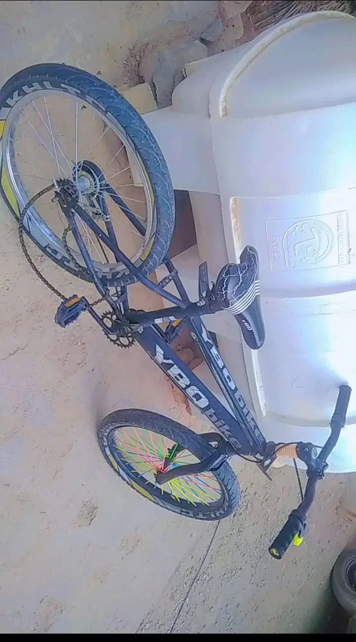 دوچرخه|دوچرخه، اسکیت، اسکوتر|سراوان, |دیوار