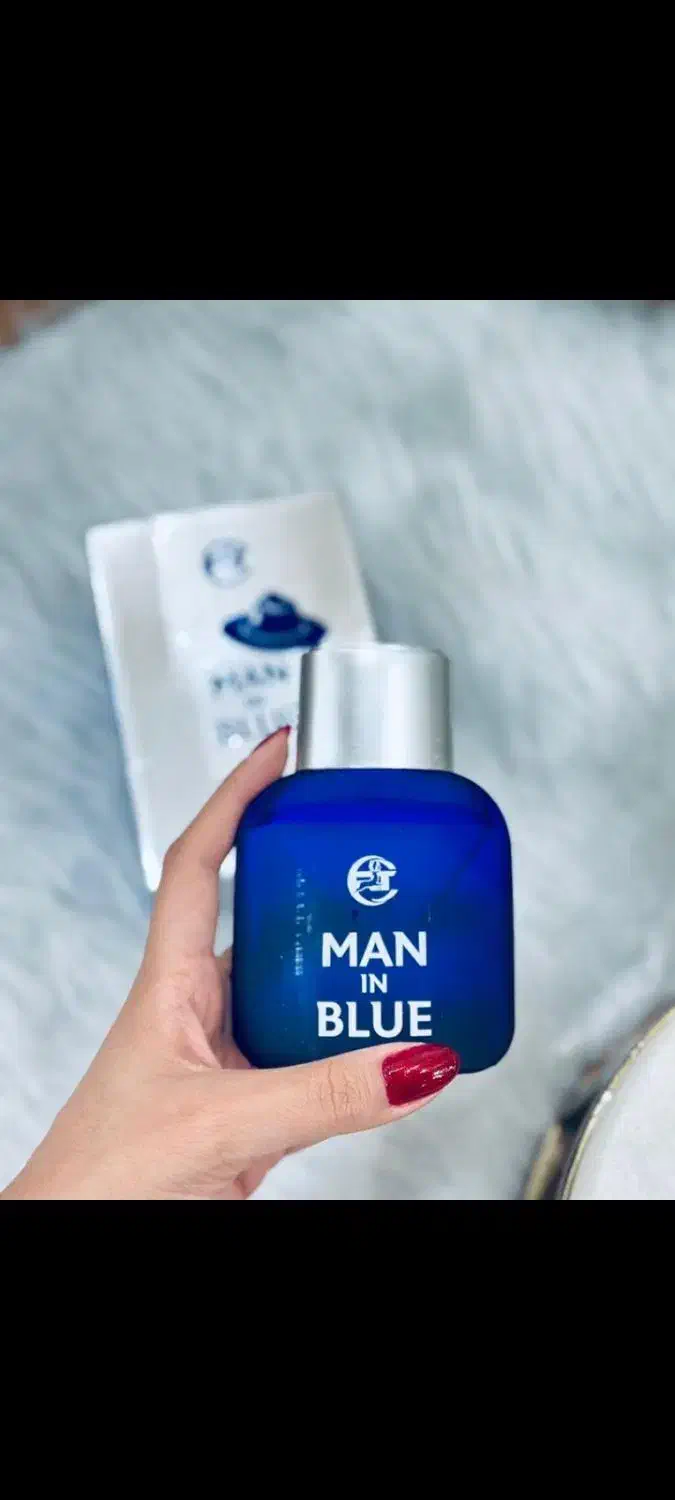 ادکلن|آرایشی، بهداشتی، درمانی|بندرعباس, |دیوار