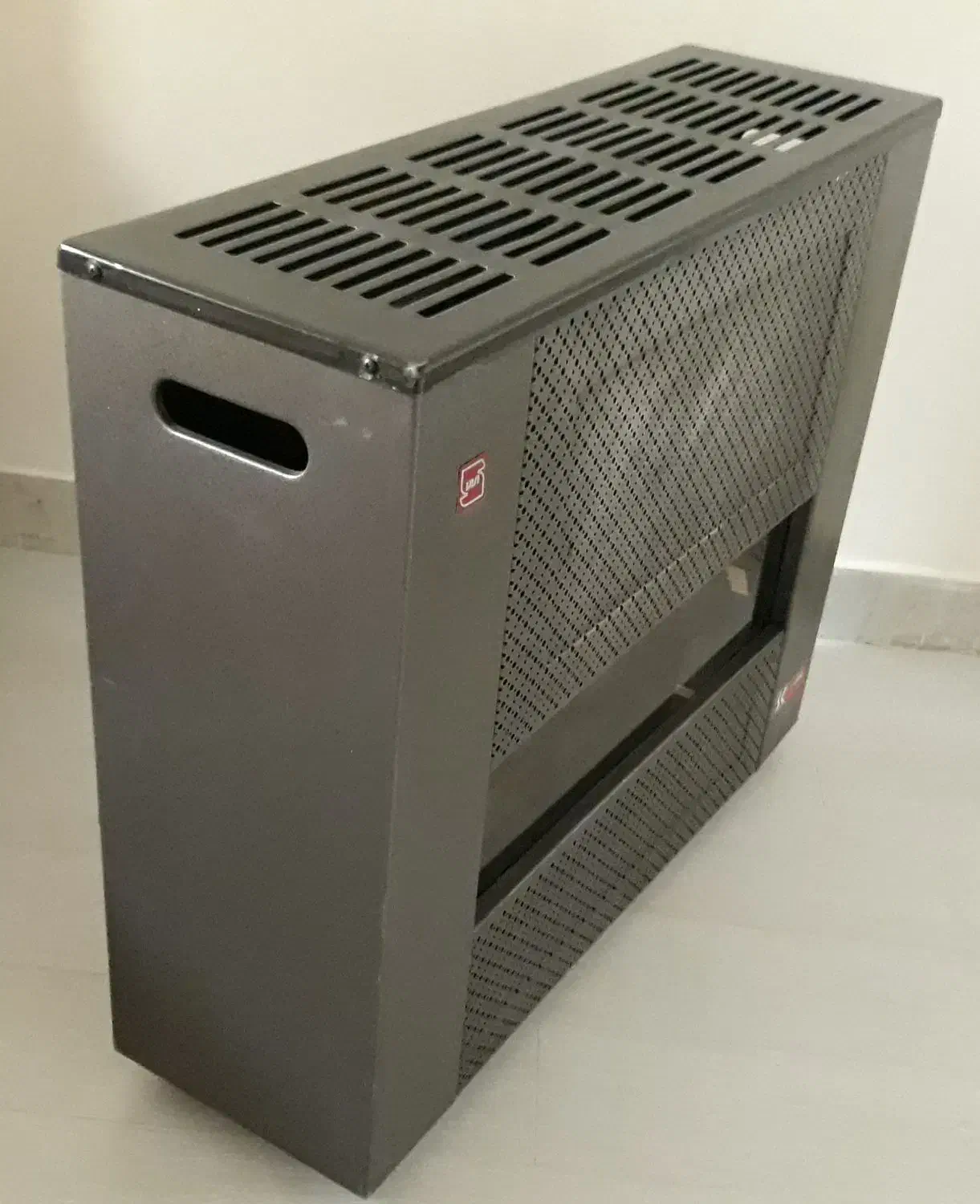 بخاری گازی|بخاری، هیتر، شومینه|کرج, عظیمیه|دیوار