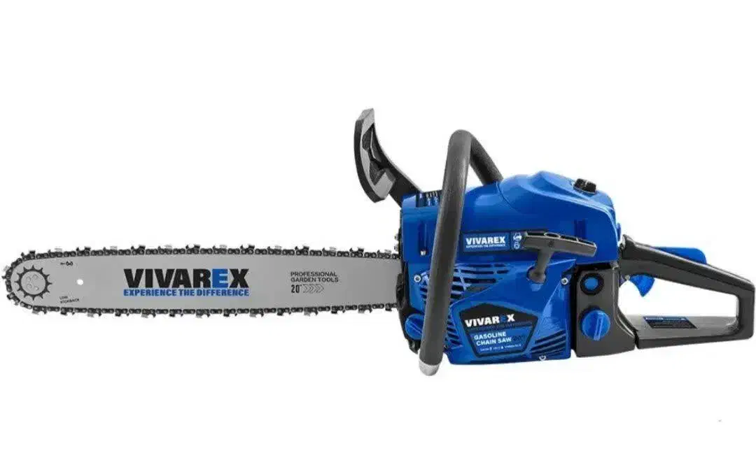 اره موتوری پالاس|ابزارآلات|یزد, |دیوار