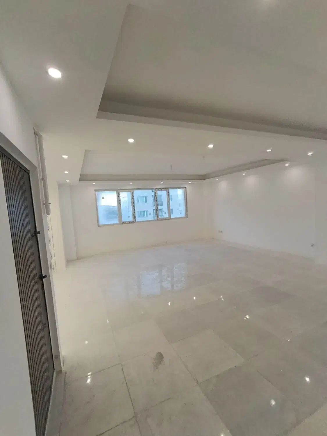 واحد جنوبی ۳خوابه لوکس در شهرک وحدت|فروش آپارتمان|سنندج, |دیوار