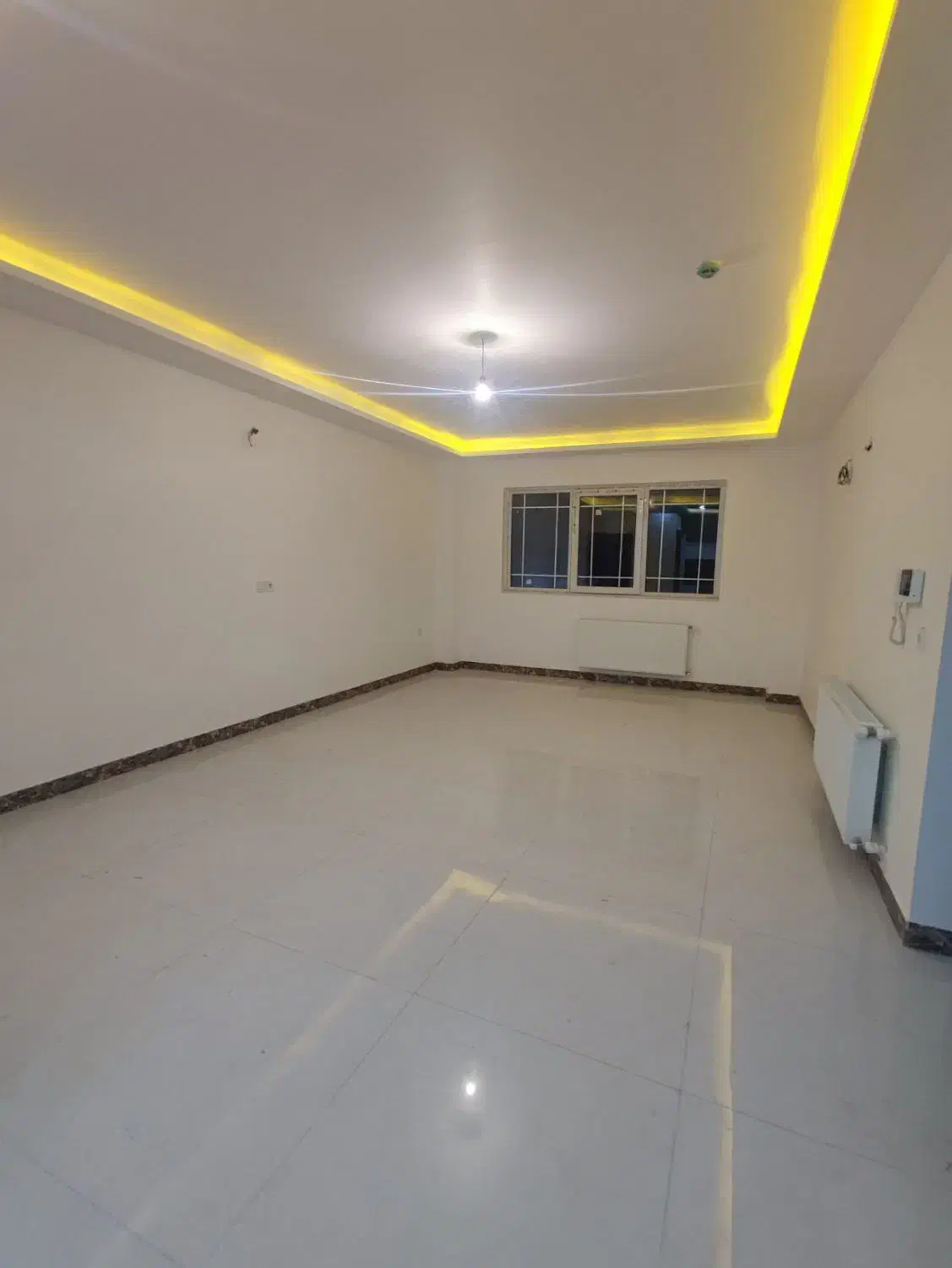 نوساز/خیابان هدایت|فروش آپارتمان|لاهیجان, شهرک جانبازان|دیوار