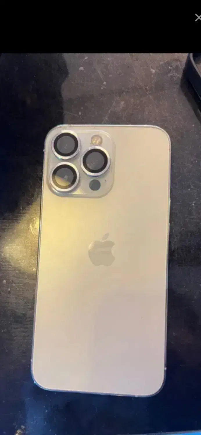 iphone 13 pro 256 zaa|موبایل|تهران, مهران|دیوار