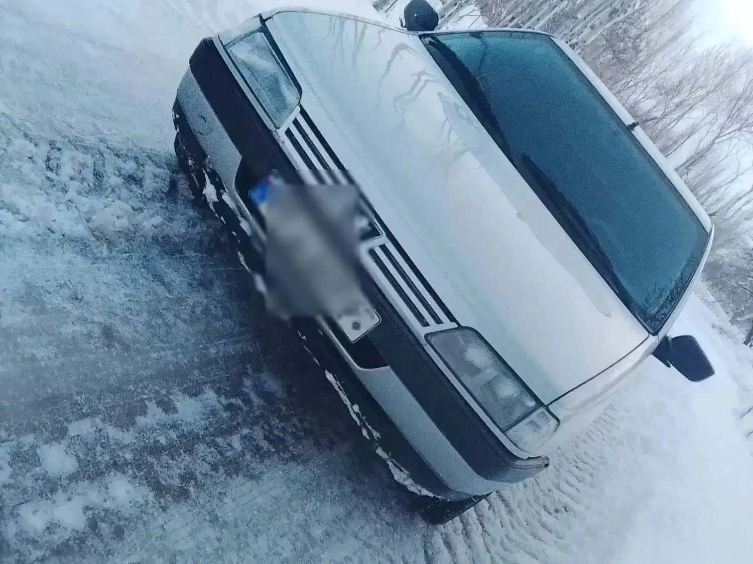 پژو ۴۰۵درحد صفر|خودرو کلاسیک|خرمدره, |دیوار