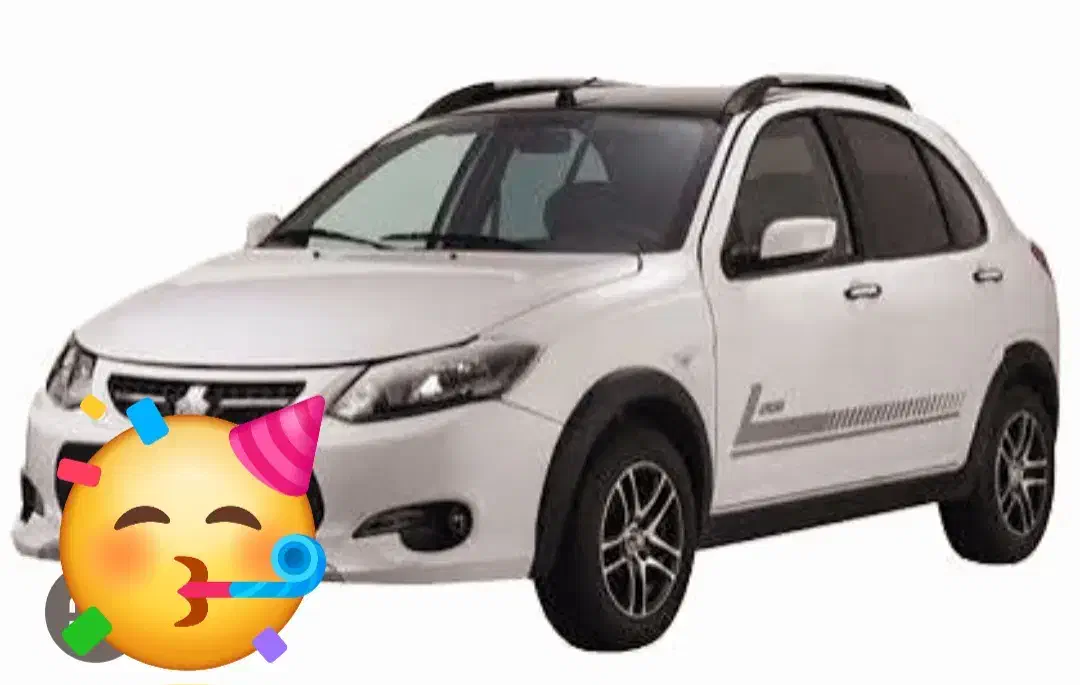 کوییک R|خودرو سواری و وانت|پارسآباد, |دیوار