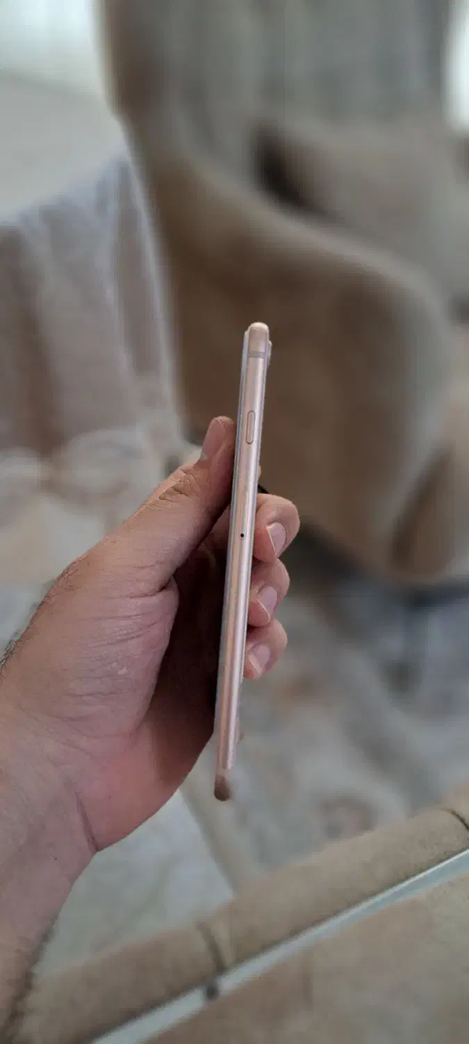 iphone8plus|موبایل|آستارا, |دیوار