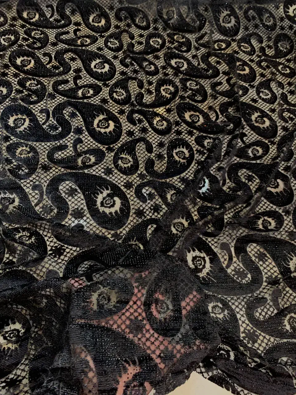 آنلاین شاپ|بدلیجات|یاسوج, |دیوار