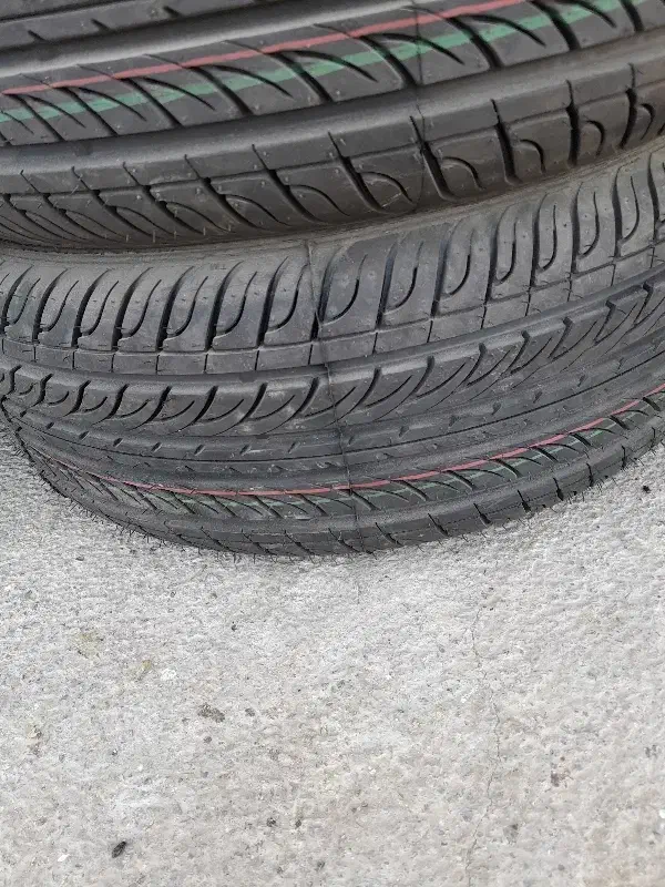 لاستیک یزد|قطعات یدکی و لوازم جانبی|قائن, |دیوار