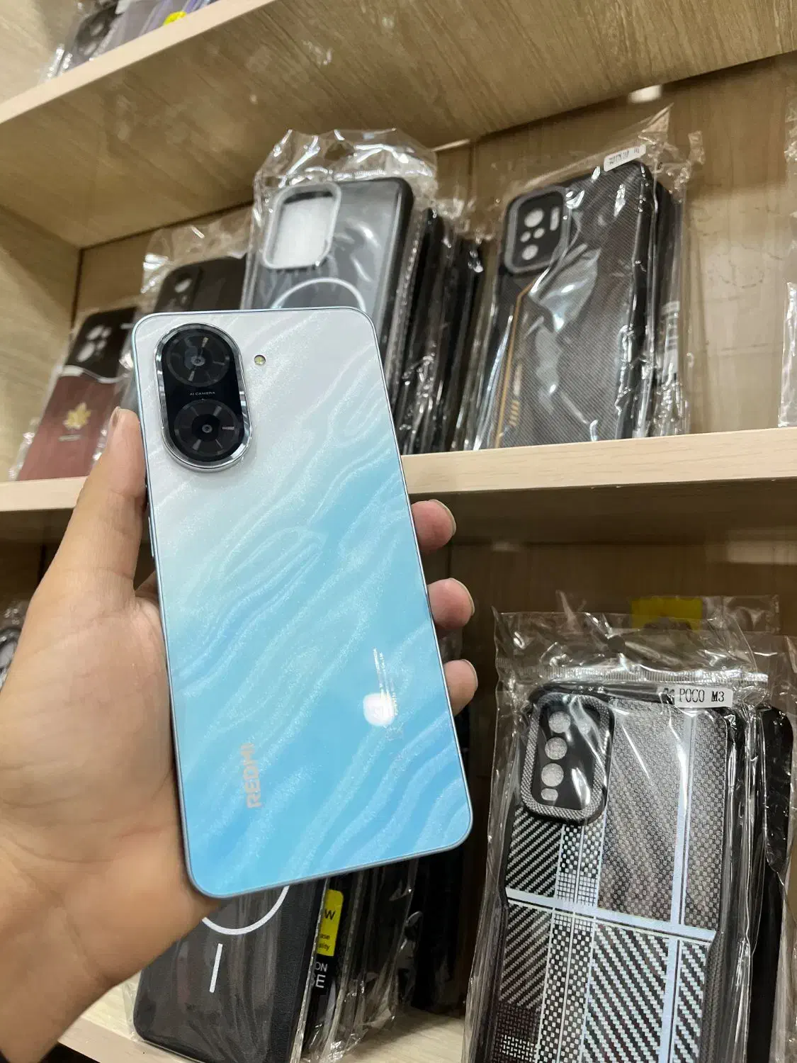 فروش گوشی دسته دوم با مهلت تست سلامت|موبایل|زابل, |دیوار